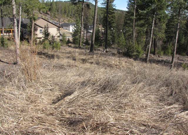 Property at 113 Bay Ct, Lakeside, MT 59922