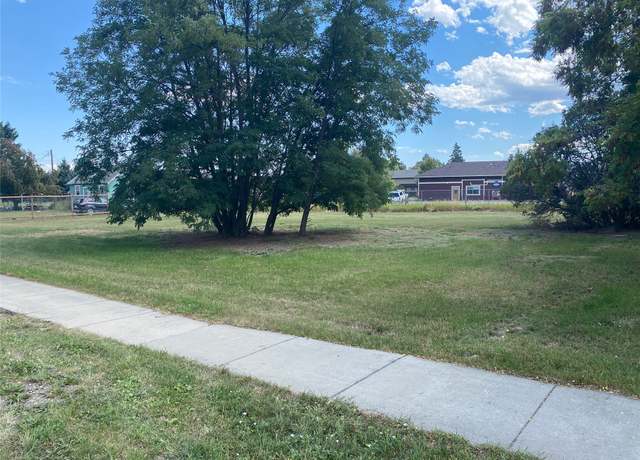 Property at 15 & 17 Appleway Dr, Kalispell, MT 59901