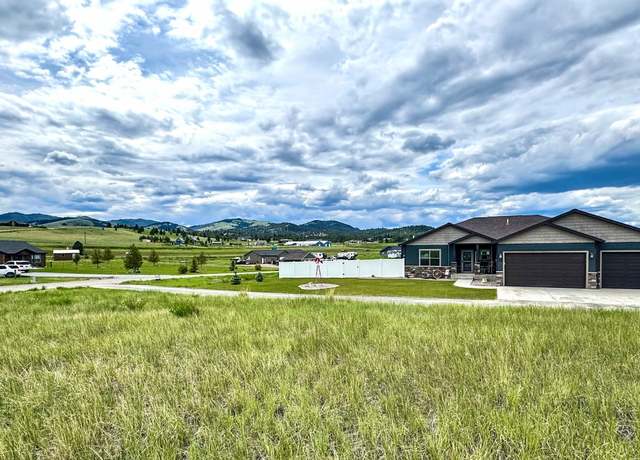 Property at 19 Country Meadow Ln, Clancy, MT 59634, 4 beds, 3.5 baths