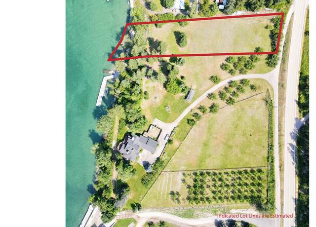 Property at Undisclosed address, Polson, MT 59860