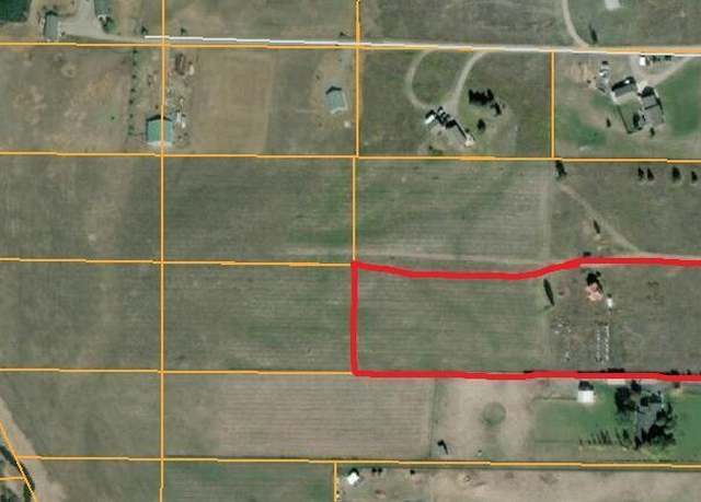 Property at 650 Capistrano Dr NW Unit Parcel 4, Kalispell, MT 59901