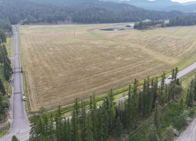 Property at 142 Garland Ln, Whitefish, MT 59937