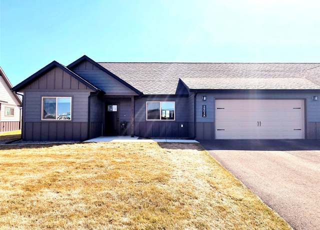 Property at 3903 Swan Rd, East Helena, MT 59635, 3 beds, 2 baths