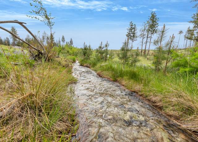 Property at Lot 11 Roaring Lion Rd, Hamilton, MT 59840