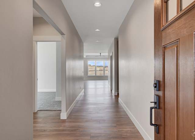 Property at 2761 Crow Peak Ave, Helena, MT 59601, 3 beds, 2 baths