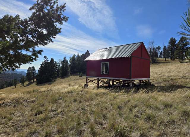 Property at NHN Outer Loop Rd, Cascade, MT 59421