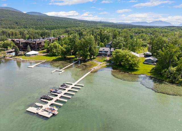 Property at 1330 Wisconsin Ave, Whitefish, MT 59937, 3 beds, 2 baths