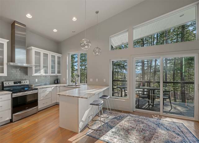 Property at 608 Pine Pl, Whitefish, MT 59937, 3 beds, 2.5 baths