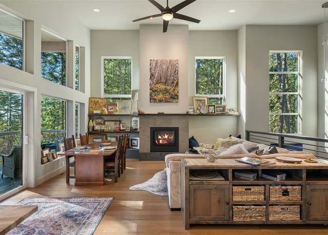 Property at 608 Pine Pl, Whitefish, MT 59937, 3 beds, 2.5 baths