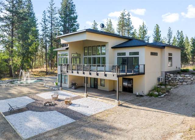 Property at 829 Pheasant Run, Hamilton, MT 59840, 3 beds, 3.5 baths