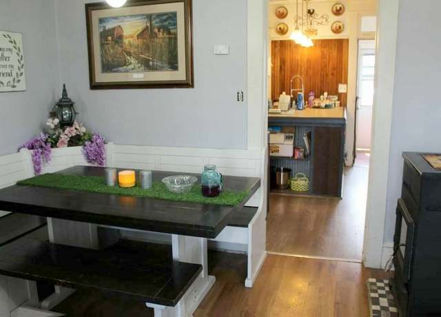 Property at 801 Maryland Ave Unit 30 E Iron St., Butte, MT 59701, 4 beds, 3 baths