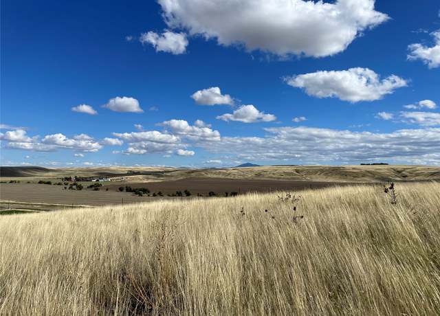 Photo of TBD Stockett Rd, Sand Coulee, MT 59472