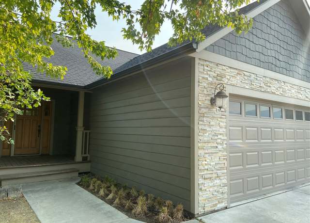 Property at 158 Bayberry Ln, Hamilton, MT 59840, 3 beds, 2 baths