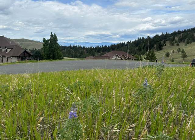 Property at 8 Lana Ln, Clancy, MT 59634