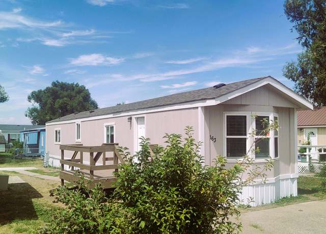 Property at 163 Wagon Train Trl, Bozeman, MT 59715, 2 beds, 2 baths