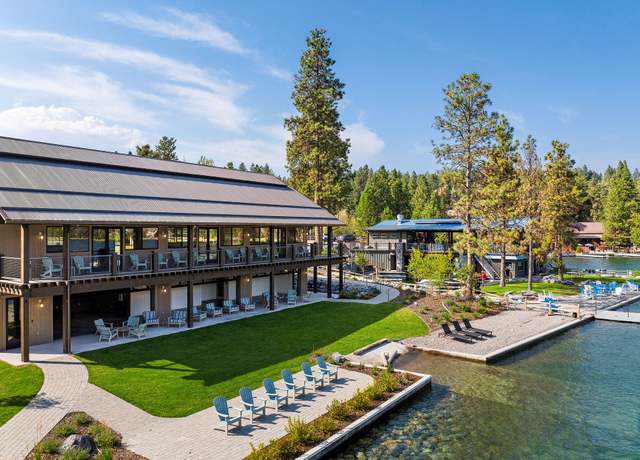 Property at 222 Trading Post Trl, Bigfork, MT 59911