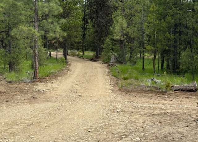Property at Lot 14 Klabo Dr, Libby, MT 59923