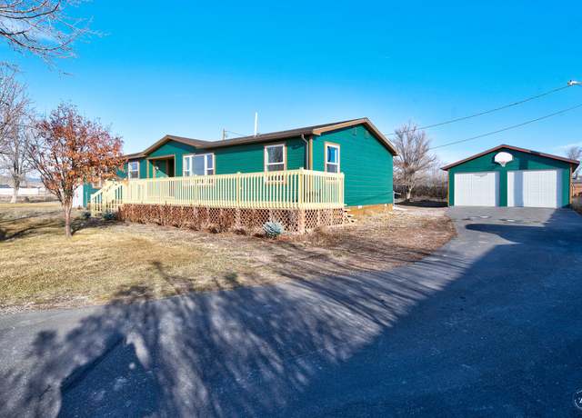 Property at 1080 John G Mine Rd, Helena, MT 59602, 3 beds, 2 baths