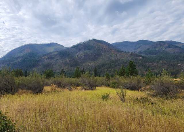 Property at Lot 3 Harbine Ranch Rd, Plains, MT 59859