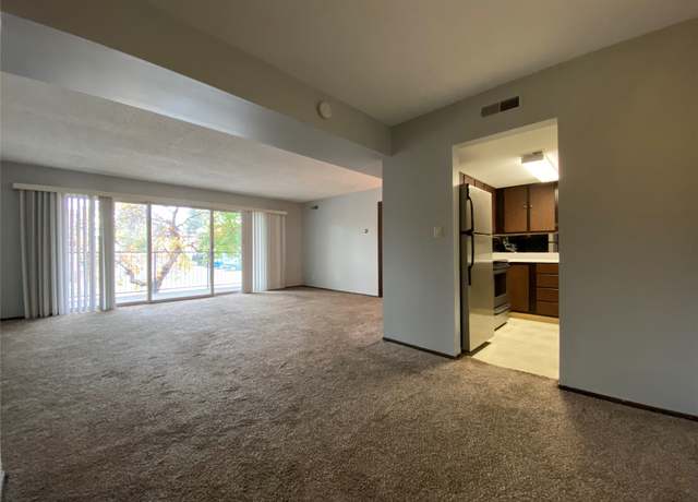 Property at 2300 14th Ave S, Great Falls, MT 59405, 1 bed, 1 bath