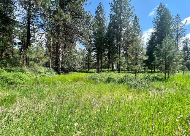 Property at Lot 17 Meadow Rd, Polson, MT 59860
