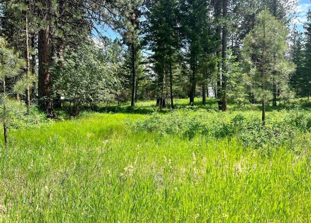 Property at Lot 17 Meadow Rd, Polson, MT 59860