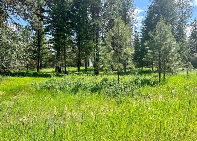 Property at Lot 17 Meadow Rd, Polson, MT 59860