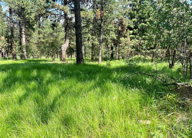 Property at Lot 17 Meadow Rd, Polson, MT 59860