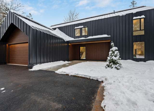 Property at 1027 State Park Rd, Whitefish, MT 59937, 3 beds, 2.5 baths