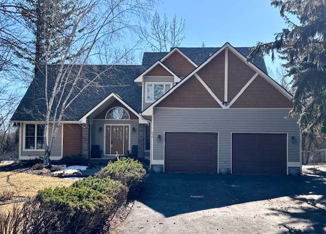 Property at 650 Sylvan Ct, Kalispell, MT 59901, 3 beds, 2.5 baths