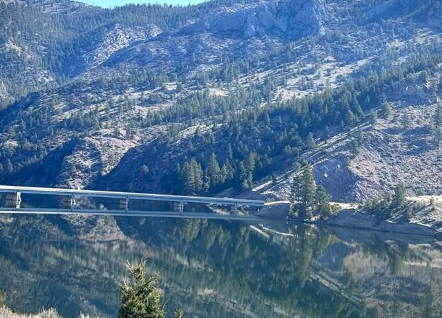 Property at TBD Madilyn Way, Helena, MT 59602