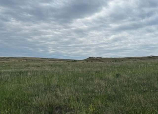 Property at NKA Private Rd, Sidney, MT 59270