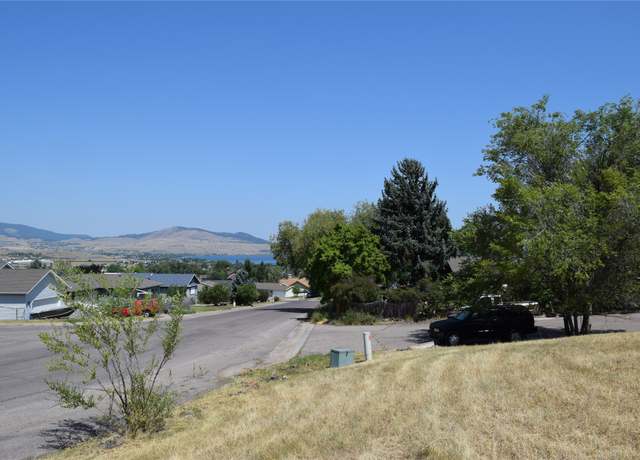 Property at 2001 Woodbine Way, Polson, MT 59860