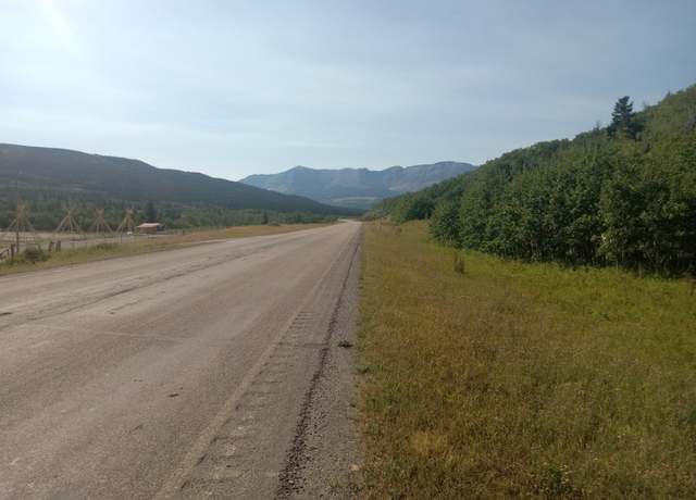 Photo of NHN Hwy 89 Unit Starr School Road, Browning, MT 59417