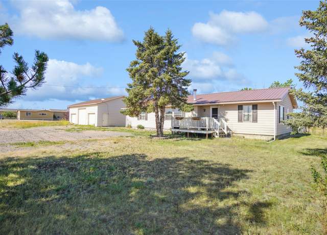 Property at 3810 Valley Dr, Helena, MT 59602, 3 beds, 2 baths