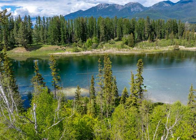 Property at 221 Kauffman Ln, Kalispell, MT 59901, 1 bed, 1 bath