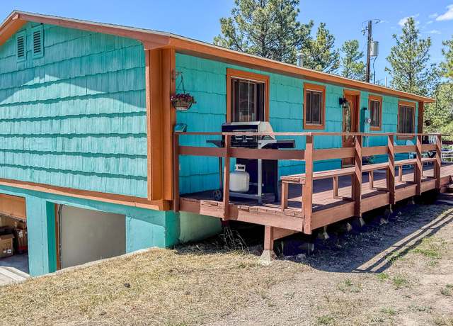 Property at 9014 Douglas Cir, Helena, MT 59602, 3 beds, 2 baths