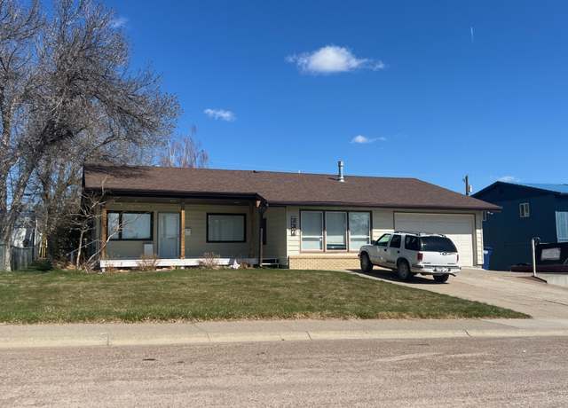 Property at 337 Riverview 3 W, Great Falls, MT 59404, 3 beds, 2 baths