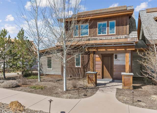 Property at 87 Rusty Iron Way, Eureka, MT 59917, 4 beds, 3.5 baths