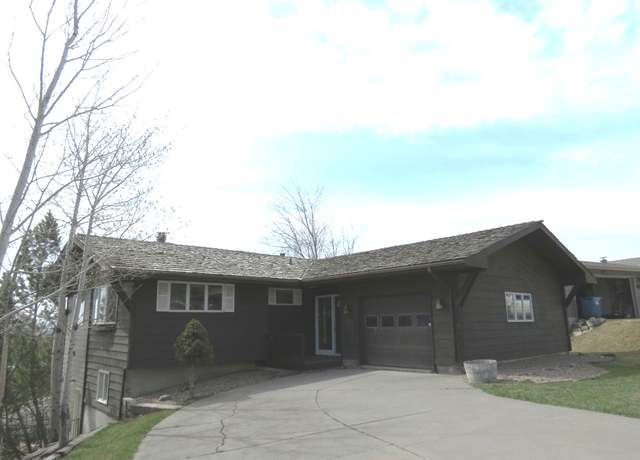 Property at 304 28th Ave NW, Great Falls, MT 59404, 2 beds, 2 baths