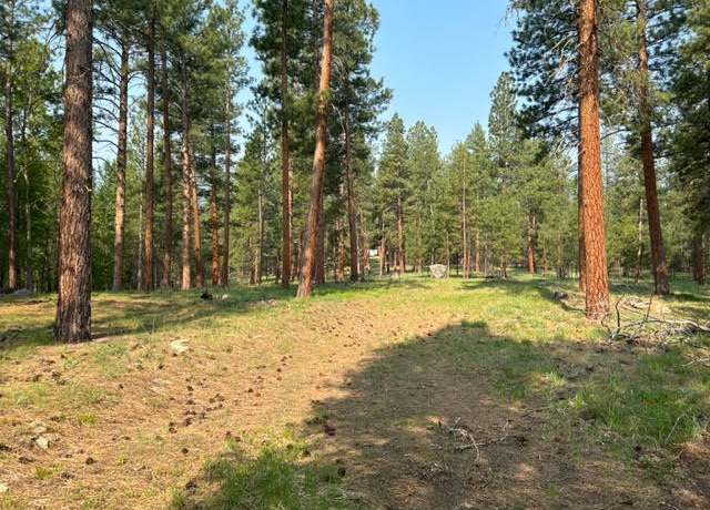 Property at 440 Sharrott Hill Loop, Stevensville, MT 59870