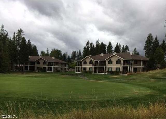 Property at 111 Spyglass Hill Loop Unit 924 D-1, Columbia Falls, MT 59912, 2 beds, 2 baths