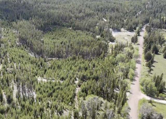 Property at Lot 2 TBD Harris Rd, Anaconda, MT 59711