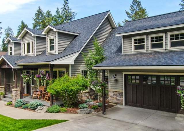 Property at 255 Windsor Ct, Bigfork, MT 59911, 4 beds, 3.5 baths