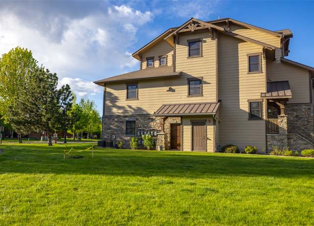 Property at 6002 St Moritz Dr, Whitefish, MT 59937, 1 bed, 1 bath