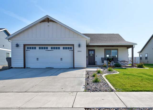 Property at 2841 Ashley Ave, East Helena, MT 59635, 3 beds, 2 baths