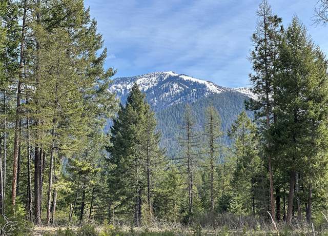 Property at 310 Rolling Ridge Dr, Kalispell, MT 59901