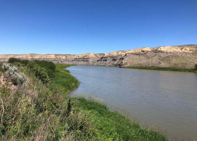 Property at Undisclosed address, Highwood, MT 59450