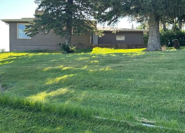Property at 8375 US Hwy 89, Great Falls, MT 59405, 4 beds, 2.5 baths
