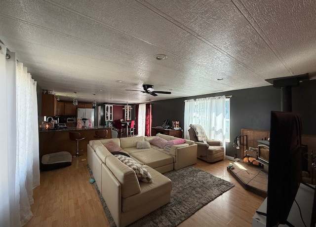 Property at 70 Elmwood Dr, Bozeman, MT 59715, 3 beds, 2 baths